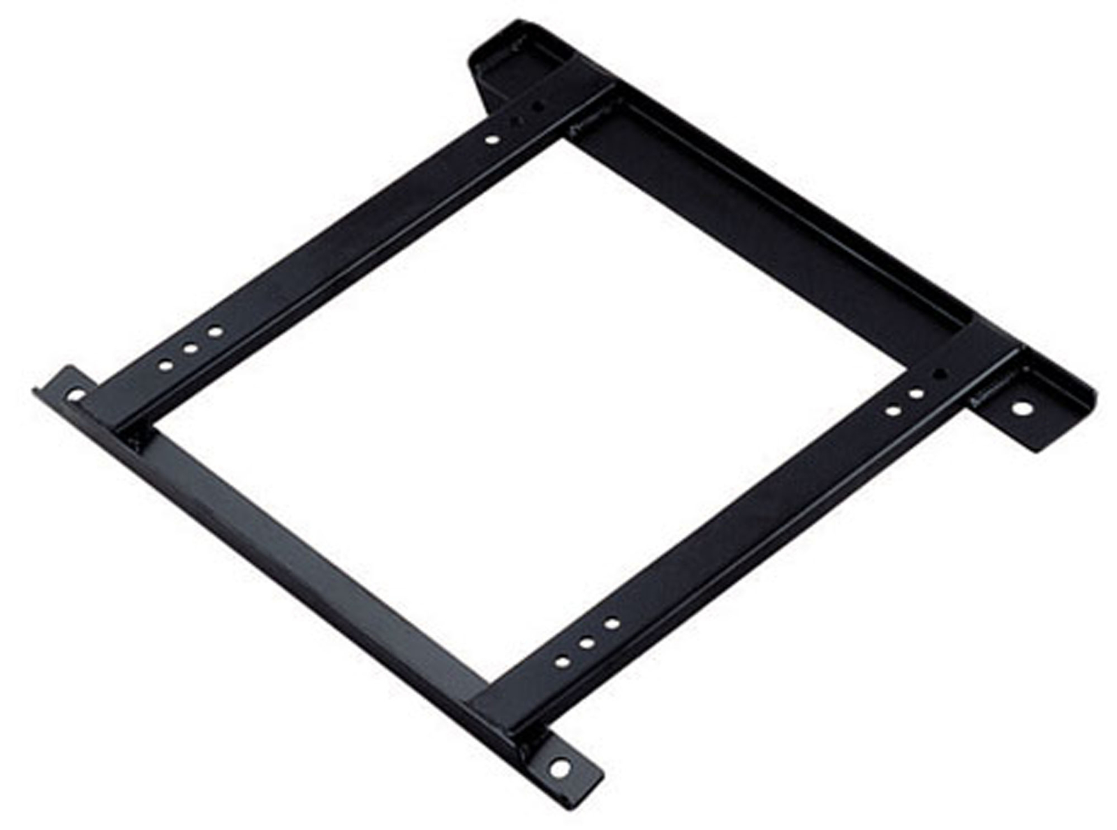 Sparco Seat Mount Subframe fits TOYOTA YARIS ALL 99-04 [LEFT] 00499040SX