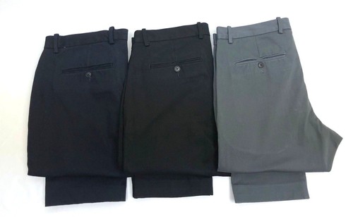 Mens M\u0026S slim fit with storm wear 