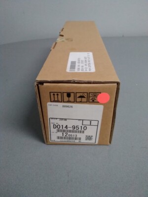 Genuine Ricoh Drum D014-9510 D0149510 MP C7501 C6501 C7500 C6000 C700EX C550EX +