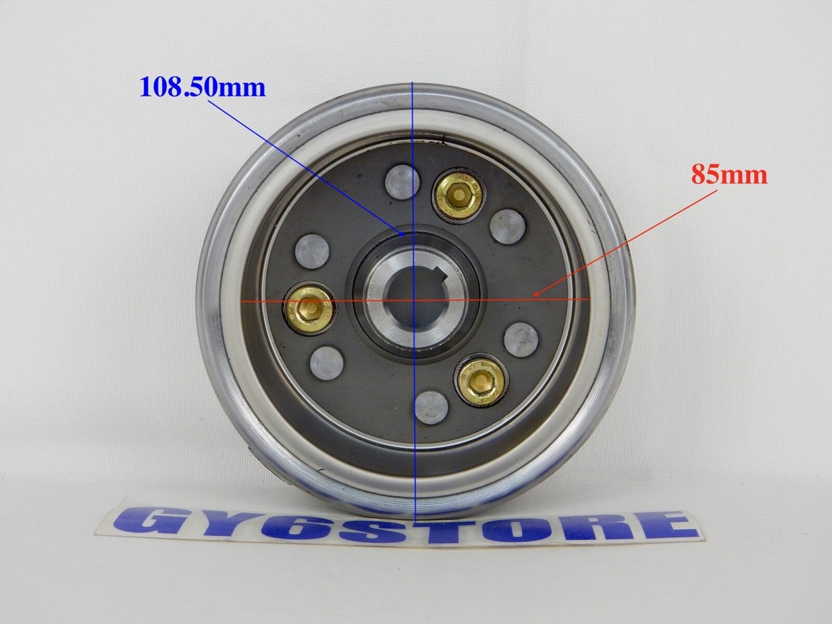 たおたお DAYTONA（バイク用品） デイトナ DAYTONA HBS-004 エンジニア