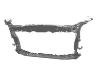 Frontmaske FrontgerÜSt Vorne FÜR Honda Accord 2009-2011 Benzin