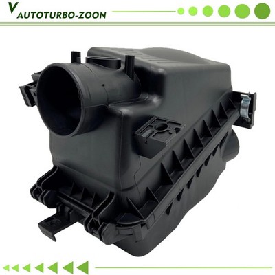 Air Intake Cleaner Box Housing FIT 2003-2008 Toyota Corolla Matrix 17705-0D070