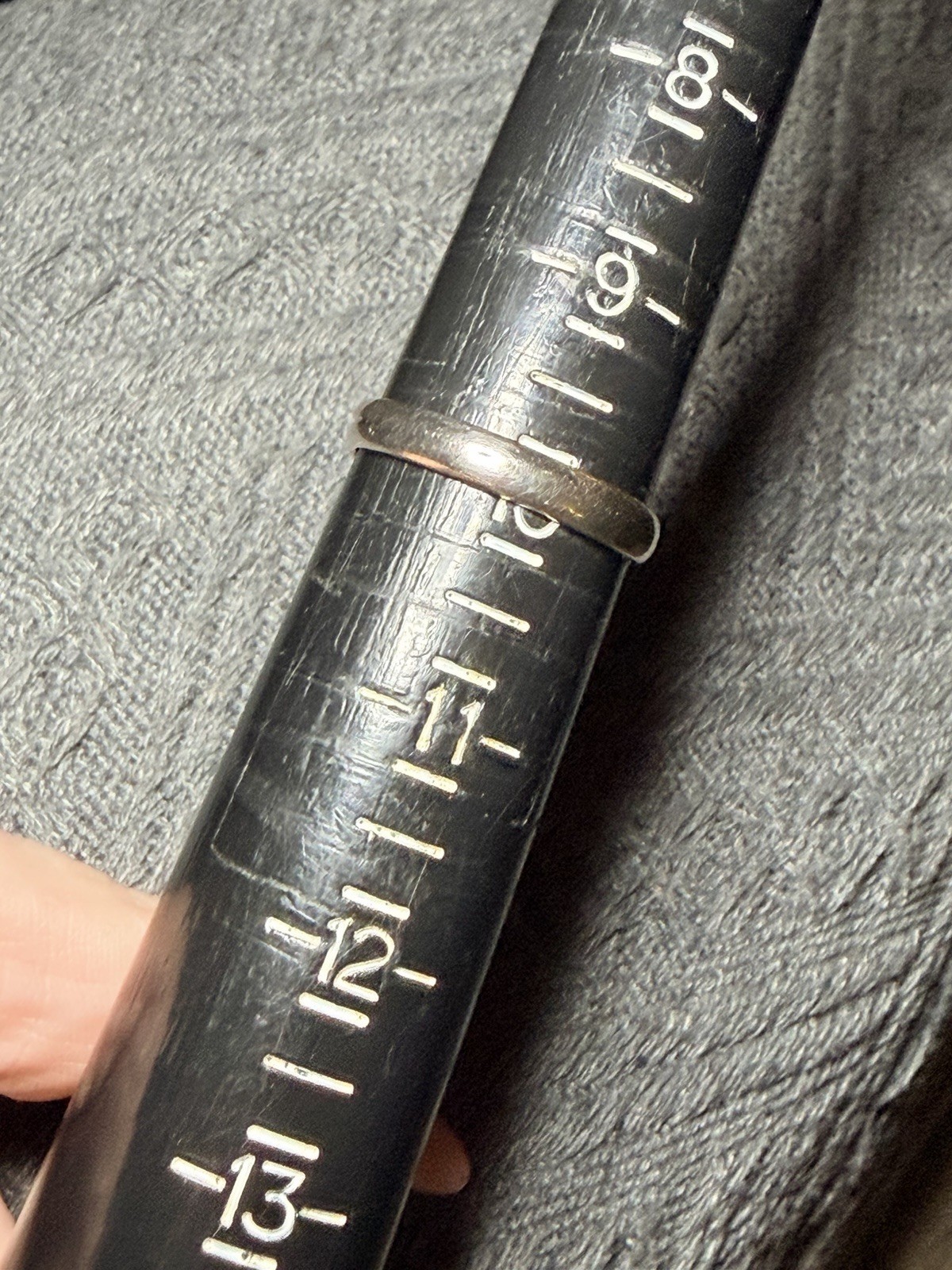 Boulder Opal Pyrite Quartz Statement Ring 925 Ste… - image 23