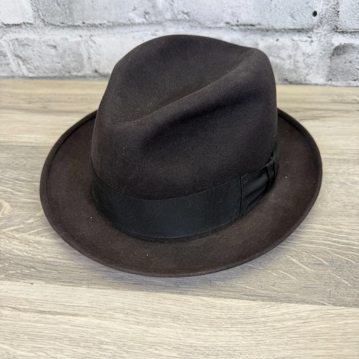 dobbs hat products for sale | eBay