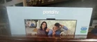 Facebook Portal TV - Smart Video Calling - Model LW94NS