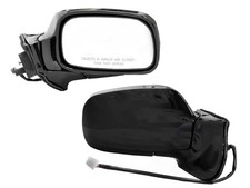 Retroviseur droit (ou coque) Toyota CELICA
