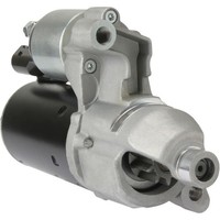 Hc-Cargo Anlasser Starter 1,4Kw Passend FüR Audi A4 A5 A6 A7 A8 Q5 Q7 Bentley