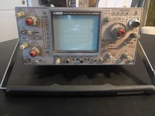 B&K PRECISION Dual Time Base Oscilloscope 1570A