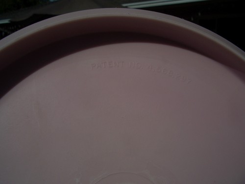 Innova 1990s Special Edition SE Aviar Putt & Approach San Marino 2 Chain 172g - Picture 6 of 6