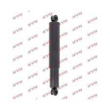 Amortisseur Peugeot 504