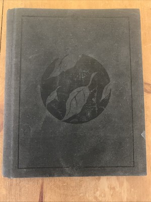 Afi Sing The Sorrow Collectors Edition CD And Bonus DVD