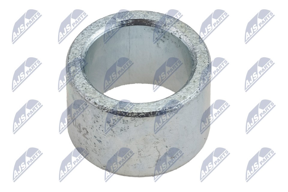 Rear left and right NTY AD-TY-042 Spacer Bush, shock absorber for LEXUS,TOYOTA - Image 4