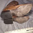 Foto 21 di 24
