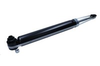 DäMpfer MaXgear 11-0861 FüR OE 1 096 278 - 33 50 6 751 543 - 6 755 839 - 6 751