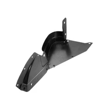 Dynacorn 1096X Fender Extention LH 55-57 Fits Chevy