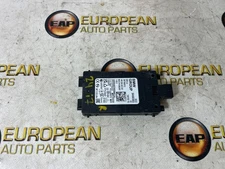 2023 2024 BMW I7 G70 Front/REAR Bumper Short Range Radar Sensor OEM 66325A60303