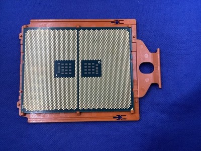 AMD Ryzen Threadripper 3960X 3.8GHz 24 Core 48 Thread 100