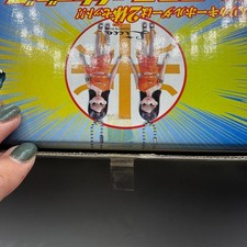 哥斯拉东京SOS | eBay