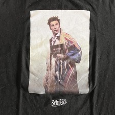 kramer Shirts for Men for sale | eBay