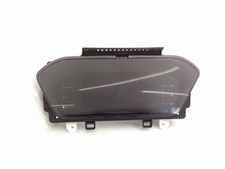 Compteur Volvo XC90