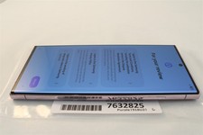 Samsung Galaxy S23 Ultra 256GB Unlocked AT&T T-Mobile Verizon 100% batt! 7632825