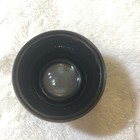 Polaroid Wide Angle Camera Lens .43X High Definition Studio Series 58mm — photo 5
