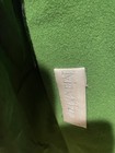 Vintage Women's Max Mara Sz Us 4 Green Jacket — photo 7