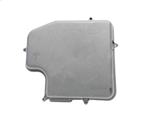 VW Passat 3B Audi Deckel Abdeckung Steuergerätekasten 8D1907613A