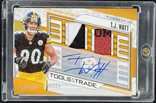 2023 Panini Absolute Football Cards 19