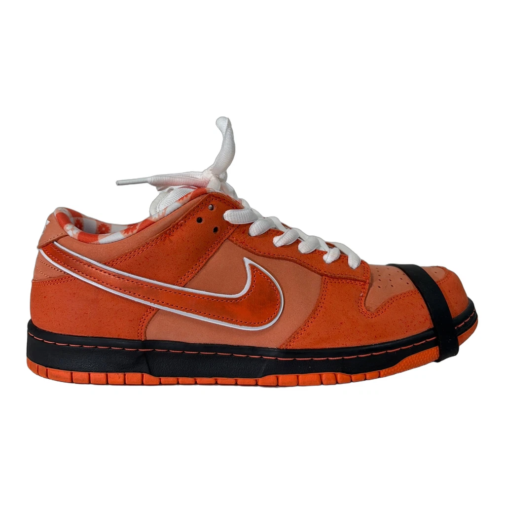 Nike Sb Dunk Low Sneakers for Men for Sale | Authenticity