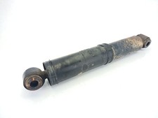 9816509880 STOßDÄMPFER LINKS HINTEN / 270651 FÜR PEUGEOT TRAVELLER AUTOBUS V_