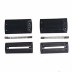 Dynafit R2.0 Gliding or AFD Plate Replacement Set