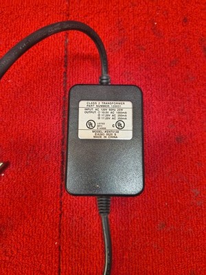 Used Antares ATR-1A Power Supply adapter 120031