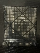 ASUS ROG 2M HB 2-Way SLI Bridge Rev. 1.00 NEW in package