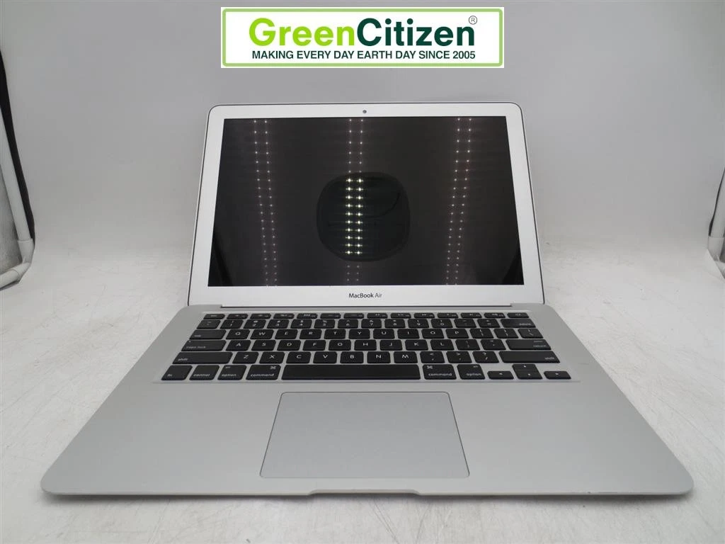 Macbook Air 11 Inch for sale - eBay