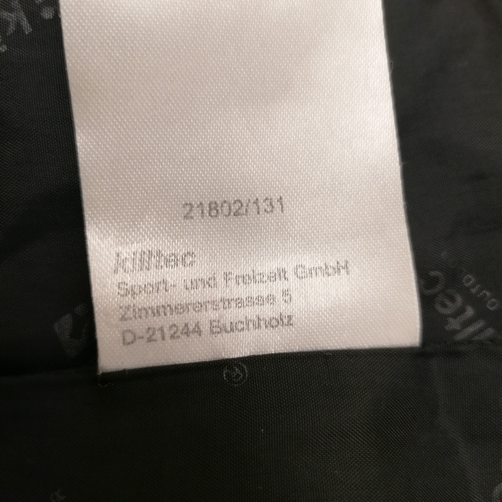 Bild 16 von 19