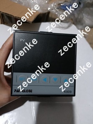 PAN-GLOBE K909-301-010-000 temperature control K909 301 010 000% #hj