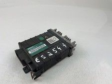 FIAT UNO 146 Engine Control Unit ECU 0280000710 29070686