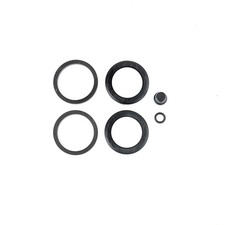 32MM REAR GRIMECA CALIPER GASKET SET. SIMILE OEM=481005401 for ...