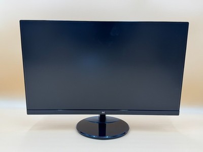 Lot of 40 ViewSonic VA2459-SMH 24'' IPS Monitors | Local Pickup Greenville SC
