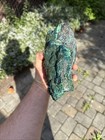 Bild 3 von 6