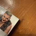 wwe official program 2021 — photo 7