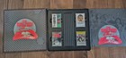 Various ‎’ The Rocky Horror Picture Show 15th Anniversary ‘ Cassette Box Set