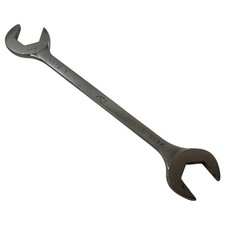 Mac Tools 4-way Angle Open End Wrench 1-516 Da42 Sold As Pictured Mechanic