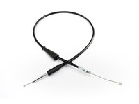Gaszug Seil Zug Komplett 45-1124 FüR Suzuki RM 250 RM250 RMX 250 RMX25 1993-1998