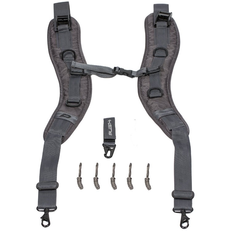 Ventola Spal Cinghie Con Zeppa Modello SPA907-DUN - Nuove, Per - Foto 8