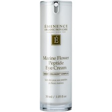 Eminence Marine Flower Peptide Eye Cream