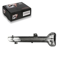 Spiegelblinker Blinklicht LED Glasklar Rechts FüR BMW 3Er G20 G21 G28 G80 G81