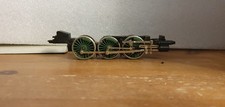 Hornby LNER A1 A3 Flying Scotsman chassis for tender drive models