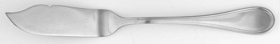 Christofle France Albi-Calissa  Fish Knife 6324200